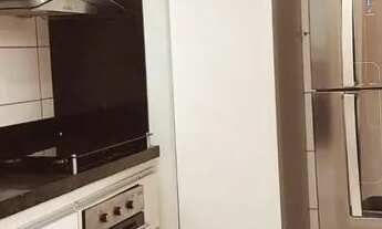 Imagem 7: Portal dos Jacarandás