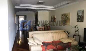 Imagem 2: SAO BERNARDO DO CAMPO - Residential / Apartment - CENTRO