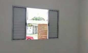 Imagem 3: Casa na praia em Itanhaém - SP