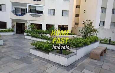 Imagem 3: Apartamento com 2 dormitórios à venda, 75 m² por R$ 280.000 - Vila Zanardi - Guarulhos/SP