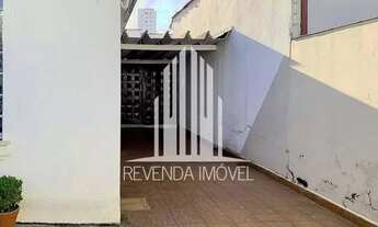 Imagem 6: Casa à venda com 115m², 3 quartos e 6 vagas