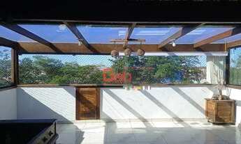 Imagem: Casa com 3 dormitórios à venda, 178 m²