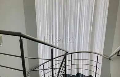 Imagem 7: Casa - Swiss Park - Campinas