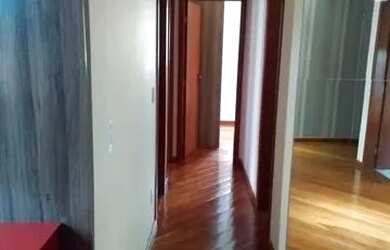 Imagem 2: Vende-se apartamento 3 quartos com suíte