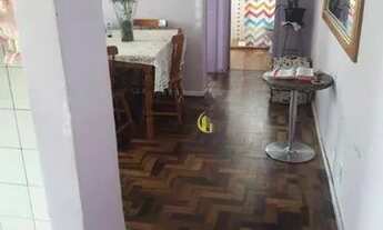 Imagem 5: APARTAMENTO MOBILIADO