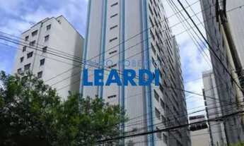 Imagem: APARTAMENTO - PARAÍSO - SP