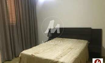 Imagem 7: Apartamento (tipo - padrao) 3 dormitórios, cozinha planejada, portaria 24 horas, elevador