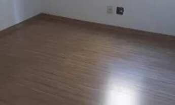 Imagem 7: Oportunidade para Locação no Parque Brasil - 69 m² - 2 dorms