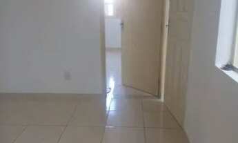 Imagem 2: Casa com 2 dormitórios para alugar, 180 m² por R$ 1.700,00/mês - Parque Boturussu - São Pa