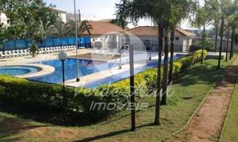 Imagem 2: Apartamento - Jardim Santa Terezinha (Nova Veneza) - Sumaré