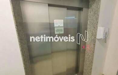 Imagem 7: Venda Apartamento 2 quartos Carlos Prates Belo Horizonte