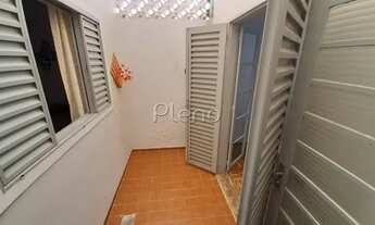 Imagem 5: Casa - Chácara da Barra - Campinas