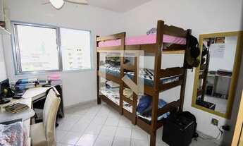 Imagem 7: Apartamento para Aluguel - Engenho Novo, 3 Quartos, 100 m2