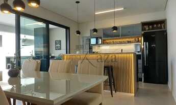 Imagem 5: Casa Condomínio em São José dos Campos