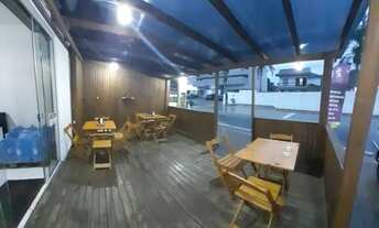 Imagem 7: Loja de conveniências em Biguaçu