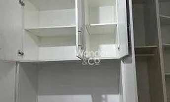 Imagem 5: Apartamento com 1 dormitório para alugar, 25 m² por R$ 3.220,01/mês - Pinheiros - São Paul