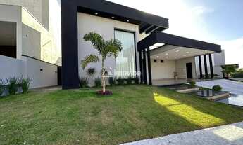 Imagem 3: *CASA PORTEIRA FECHADA EM CONDOMÍNIO EM AMERICANA *