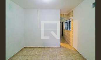 Imagem 5: Casa para Aluguel - Butantã, 1 Quarto, 25 m2