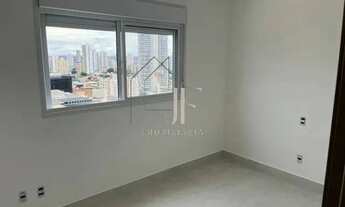 Imagem 5: Apartamento novo, 3 suítes plenas - Setor Bueno