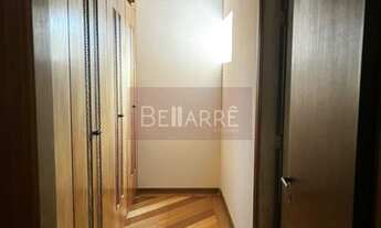 Imagem 7: Residencial Condomínio - Pq. dos Príncipes - Jd. Adalgiza - SP