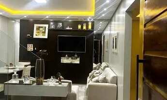 Imagem 4: Vende-se casa de alto padrão no bairro Bandeirantes