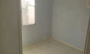 Imagem 3: Vila Jardim - Condomínio Jasmim