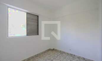 Imagem 7: Apartamento para Aluguel - Vila Nova Cachoeirinha, 2 Quartos, 50 m2