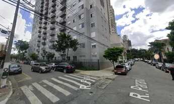 Imagem 3: São Paulo - Apartamento Padrão - Brás