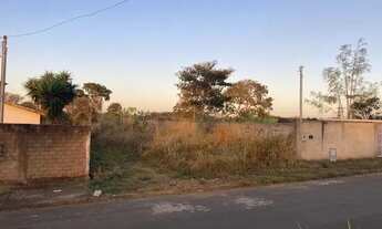 Imagem 3: LOTE 360m2 Excelente Negocio