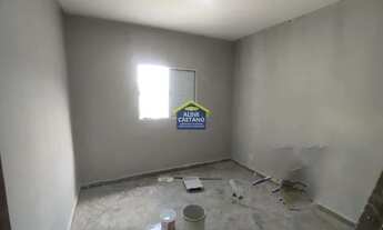 Imagem 5: Casinha de Boneca - 1 dorm na Ocian! Apenas 230mil