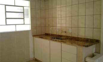 Imagem 2: Sobrado com 2 dormitórios à venda, 138 m² por R$ 490.000,00 - Parque das Nações - Santo An