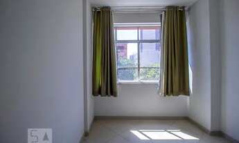 Imagem 5: Apartamento à Venda - Barro Preto, 3 Quartos, 140 m2