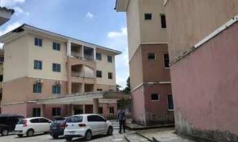 Imagem 6: Repasso Apartamento Com 3 Quartos Na Pajuçara !!. 6V2J6M