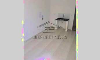 Imagem 3: Studio Novo para Alugar Prox ao Metro Carrão