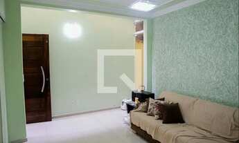 Imagem 3: Casa à Venda - Jardim Rina, 2 Quartos, 200 m2