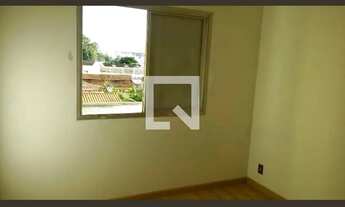 Imagem 6: Apartamento à Venda - Vila Industrial, 1 Quarto, 40 m2