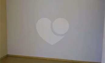 Imagem 5: Apartamento no Bairro Santa Teresinha área desejada da Zona Norte