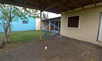 Imagem 2: Casa na Praia Casa com 4 dormitórios