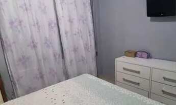 Imagem 6: Cascadura Linda Casa (Mendes Aguiar) Sala Qto Coz 2bhz Terraço pode ampliar