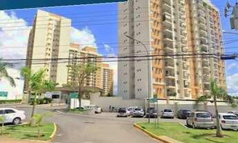 Imagem: Apartamento no quot Cond. Morada do Parque