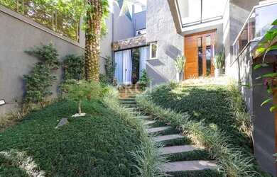 Imagem 6: Casa em Vila Assunção