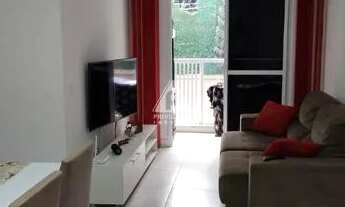 Imagem 6: Apartamento à venda, 2 quartos, 1 suíte, 2 vagas, Catete - RIO DE JANEIRO/RJ