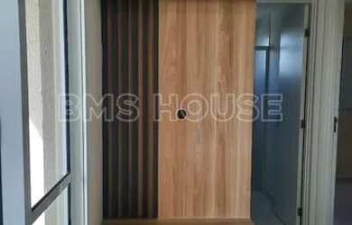 Imagem 2: Apartamento para Locação em Carapicuíba, Jardim Marilu, 2 dormitórios, 1 banheiro, 1 vaga