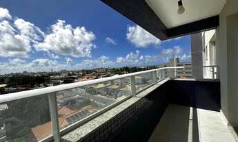 Imagem 7: Morada do Mar - Atalaia