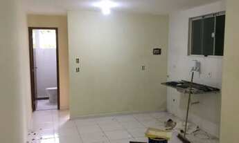 Imagem 2: Apartamento Tipo Kitnet em Jacarepaguá Excelente Oportunidade (leia a descrição