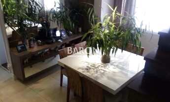 Imagem 7: Baroni Imóveis, a melhor experiência na compra do seu imóvel! Imobiliária sediada em Moema