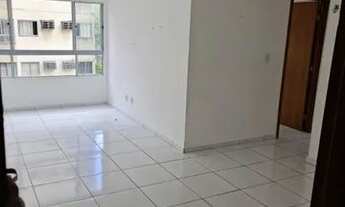 Imagem 2: Apartamento São Lourenço, 2 quartos, vaga de garagem, piscina, 900 R