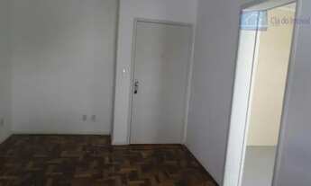 Imagem 3: EXCELENTE APARTAMENTO
