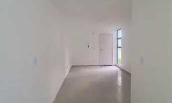 Imagem 5: LOCAÇÃO! Apartamento com 02 quartos e 01 vaga no Tingui, Curitiba