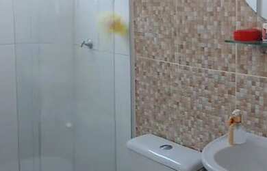 Imagem 3: Cód.: 11202 - Jardim de Minas